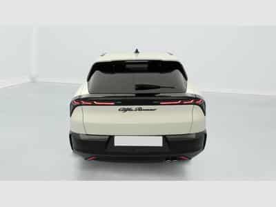 Alfa-Romeo Junior 1.2 Ibrida 145 ch e-DCT6 Ti (2026) - Foto 6