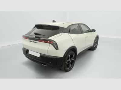 Alfa-Romeo Junior 1.2 Ibrida 145 ch e-DCT6 Ti (2026) - Foto 7