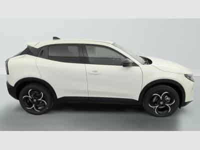 Alfa-Romeo Junior 1.2 Ibrida 145 ch e-DCT6 Ti (2026) - Foto 8