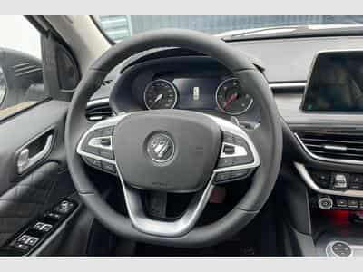 Foton TUNLAND G7 2.0L 163 CH (2026) - Foto 11