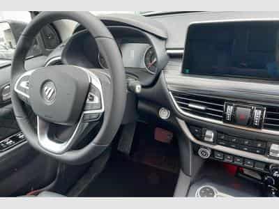 Foton TUNLAND G7 2.0L 163 CH (2026) - Foto 12