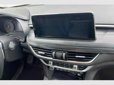 Foton TUNLAND G7 2.0L 163 CH (2026) - Foto 14