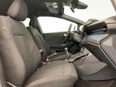 Ford PUMA 1.0 EcoBoost 125 ch mHEV S&S BVM6 ST-Line (2026) - Foto 9