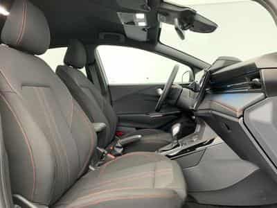 Ford PUMA 1.0 EcoBoost 125 ch mHEV S&S Powershift ST-Line (2026) - Foto 9