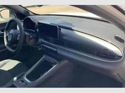 Fiat 600 T-Gen 3 1.2 Hybrid 145ch eDCT6 Sport (2026) - Foto 12