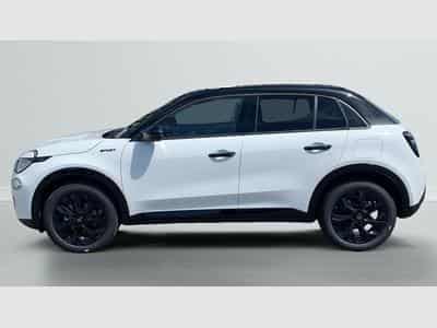 Fiat 600 T-Gen 3 1.2 Hybrid 145ch eDCT6 Sport (2026) - Foto 4