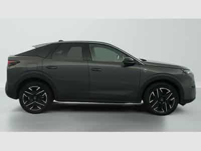 Peugeot 3008 Hybrid 145 e-DCS6 GT (2025) - Foto 8
