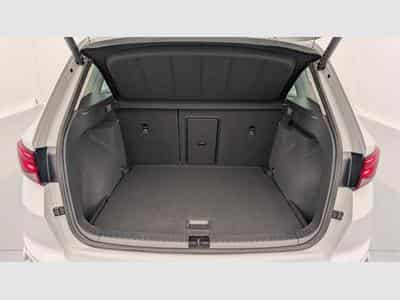 Seat Ateca 1.5 TSI 150 ch Start/Stop DSG7 FR (2022) - Foto 11