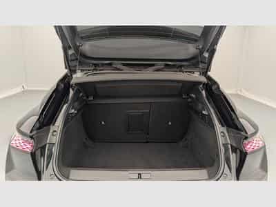 DS Automobiles DS4 Hybride 145 e-DCT6 Etoile - Alcantara (2025) - Foto 11