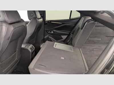 DS Automobiles DS4 Hybride 145 e-DCT6 Etoile - Alcantara (2025) - Foto 12