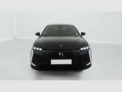DS Automobiles DS4 Hybride 145 e-DCT6 Etoile - Alcantara (2025) - Foto 2