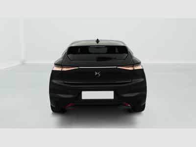 DS Automobiles DS4 Hybride 145 e-DCT6 Etoile - Alcantara (2025) - Foto 6