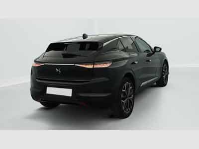 DS Automobiles DS4 Hybride 145 e-DCT6 Etoile - Alcantara (2025) - Foto 7