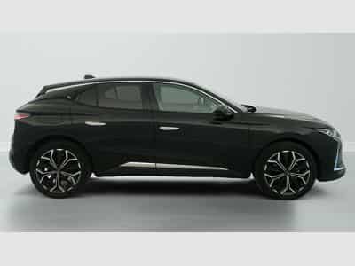 DS Automobiles DS4 Hybride 145 e-DCT6 Etoile - Alcantara (2025) - Foto 8