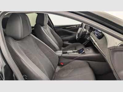 DS Automobiles DS4 Hybride 145 e-DCT6 Etoile - Alcantara (2025) - Foto 9