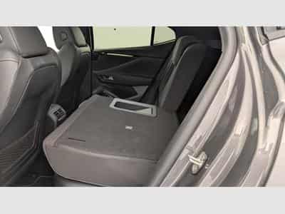 DS Automobiles DS4 Hybride 145 e-DCT6 Etoile - Alcantara (2025) - Foto 12