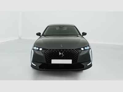 DS Automobiles DS4 Hybride 145 e-DCT6 Etoile - Alcantara (2025) - Foto 2