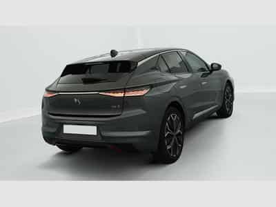 DS Automobiles DS4 Hybride 145 e-DCT6 Etoile - Alcantara (2025) - Foto 7