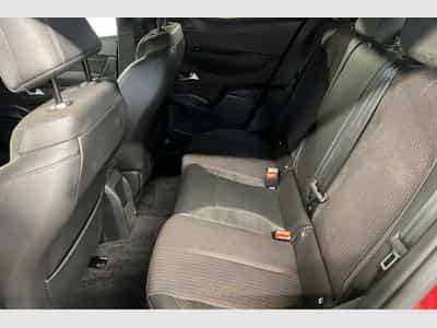 DS Automobiles DS3 PureTech 100 BVM6 Performance Line (2024) - Photo 10