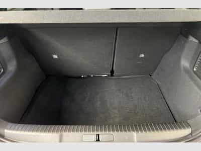 DS Automobiles DS3 PureTech 100 BVM6 Performance Line (2024) - Photo 11