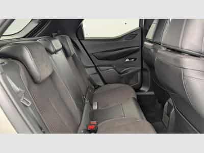 DS Automobiles DS3 PureTech 100 BVM6 Performance Line (2024) - Photo 10