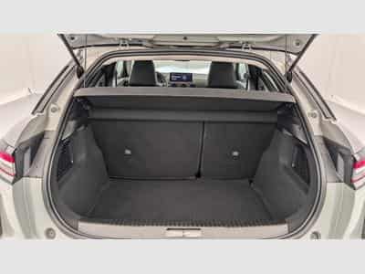 DS Automobiles DS3 PureTech 100 BVM6 Performance Line (2024) - Photo 11