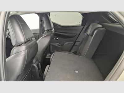 DS Automobiles DS3 PureTech 100 BVM6 Performance Line (2024) - Photo 12
