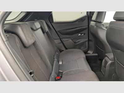 DS Automobiles DS3 PureTech 100 BVM6 Performance Line (2024) - Photo 10