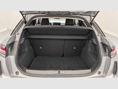 DS Automobiles DS3 PureTech 100 BVM6 Performance Line (2024) - Photo 11