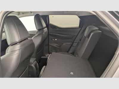 DS Automobiles DS3 PureTech 100 BVM6 Performance Line (2024) - Photo 12