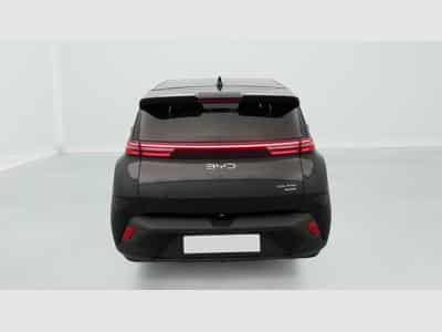 Byd DOLPHIN SURF 43.2 kWh 156 ch Comfort (2025) - Photo 12