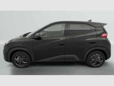 Byd DOLPHIN SURF 43.2 kWh 156 ch Comfort (2025) - Photo 8