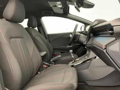 Ford PUMA 1.0 EcoBoost 125 ch mHEV S&S BVM6 ST-Line (2026) - Photo 9