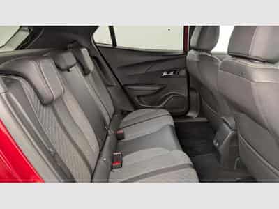 Peugeot 2008 100 S&S BVM6 Allure (2025) - Photo 10