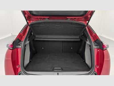 Peugeot 2008 100 S&S BVM6 Allure (2025) - Photo 11