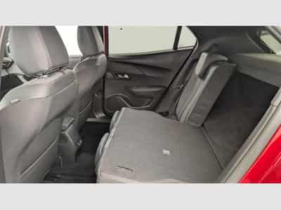 Peugeot 2008 100 S&S BVM6 Allure (2025) - Photo 12