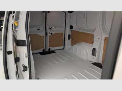 Peugeot Expert Fourgon M BLUEHDI 120 S&S BVM6 (2025) - Photo 10