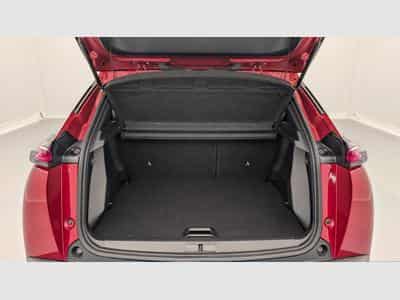 Peugeot 2008 100 S&S BVM6 Allure (2025) - Photo 11