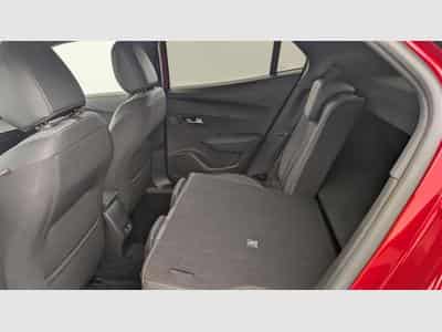 Peugeot 2008 100 S&S BVM6 Allure (2025) - Photo 12
