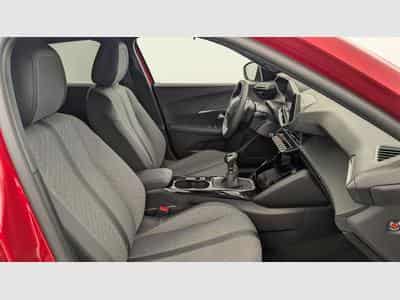 Peugeot 2008 100 S&S BVM6 Allure (2025) - Photo 9