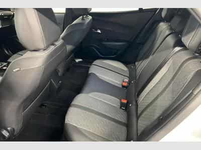 Peugeot 2008 100 S&S BVM6 Allure (2025) - Photo 10