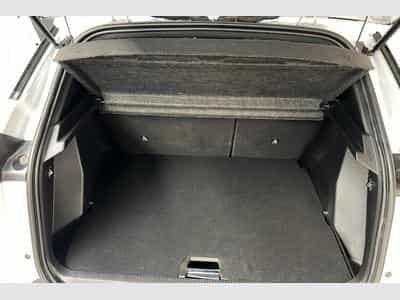 Peugeot 2008 100 S&S BVM6 Allure (2025) - Photo 11