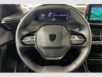 Peugeot 2008 100 S&S BVM6 Allure (2025) - Photo 14