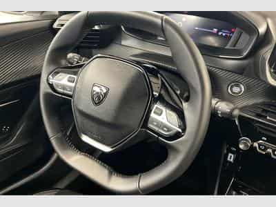 Peugeot 2008 100 S&S BVM6 Allure (2025) - Photo 15