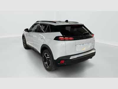 Peugeot 2008 100 S&S BVM6 Allure (2025) - Photo 5
