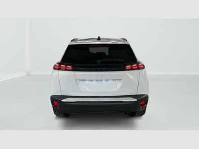 Peugeot 2008 100 S&S BVM6 Allure (2025) - Photo 6