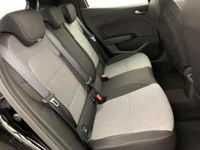 Renault CLIO 5 TCE 90 CH GSR2 EVOLUTION (2025) - Photo 10