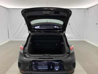 Renault CLIO 5 TCE 90 CH GSR2 EVOLUTION (2025) - Photo 12