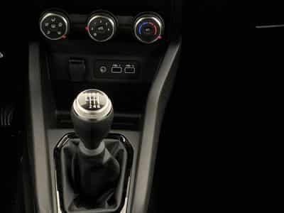 Renault CLIO 5 TCE 90 CH GSR2 EVOLUTION (2025) - Photo 15