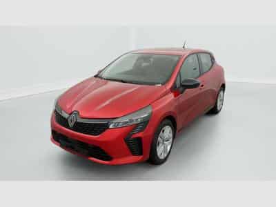 Renault CLIO 5 TCE 90 CH GSR2 EVOLUTION (2025) - Photo 3